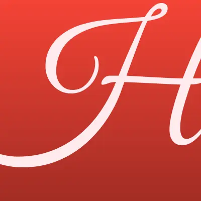 Визитка: H2 Сервис, компания водородной очистки двигателя и промывки печек без снятия в Новосибирске