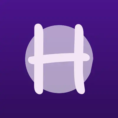 Визитка: H2O Company в Москве