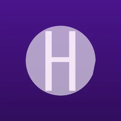 Визитка: H2O Company в Уфе