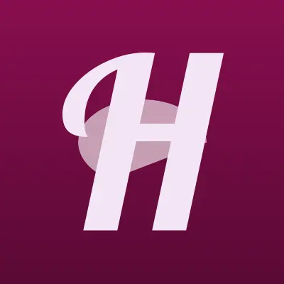 Визитка: H2O-Моторс, торгово-сервисная компания в Волгограде