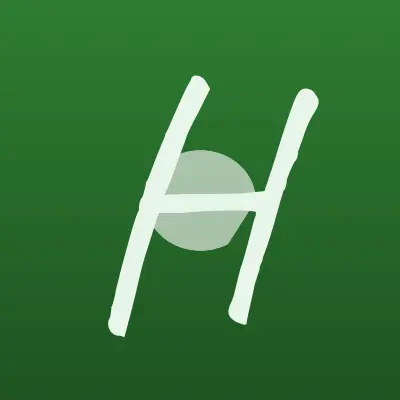 Визитка: H2O Водные Технологии, магазин оборудования для очистки воды в Белгороде