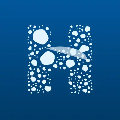 Визитка: H2O, аква-клуб в Туле