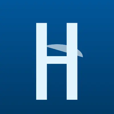 Визитка: H2O, автомойка в Белово