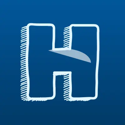 Визитка: H2O, автомойка в Санкт-Петербурге