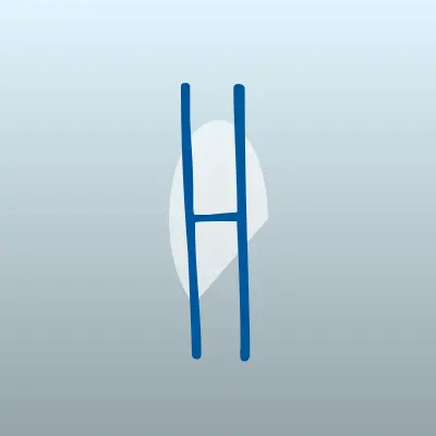 Визитка: H2O, автомойка в Елабуге