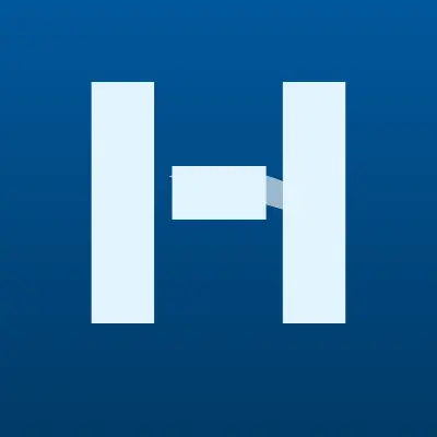 Визитка: H2O, автомойка в Самаре