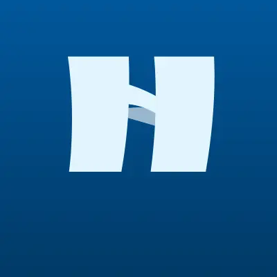 Визитка: H2O, автомойка в Южно-Сахалинске