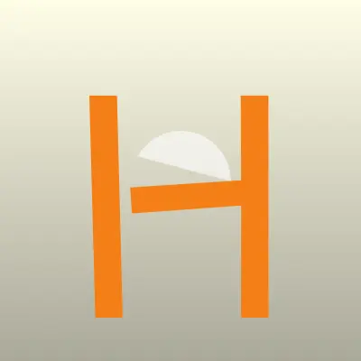 Визитка: H2O, автосервис в Каневской