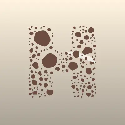 Визитка: H2O, федеральная сеть магазинов водоснабжения и отопления в Рыбинске