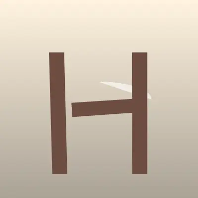 Визитка: H2O, федеральная сеть магазинов водоснабжения и отопления в Рыбинске