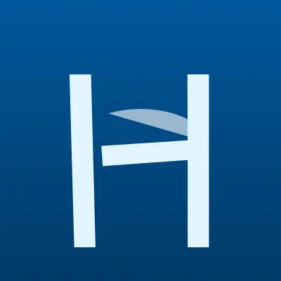 Визитка: H2O, химчистка в Миллерово