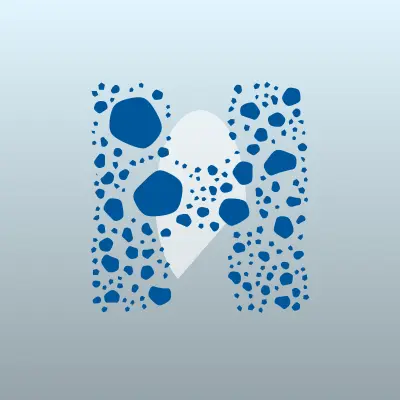 Визитка: H2O, компания в Крымске