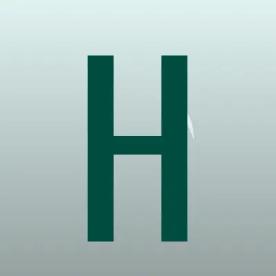 Визитка: H2O, отель в Туле