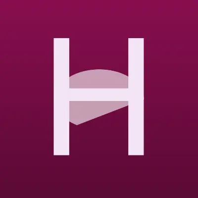 Визитка: H2O profi, интернет-магазин сантехники в Санкт-Петербурге