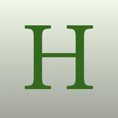 Визитка: H2O, сеть автомоек в Раменском