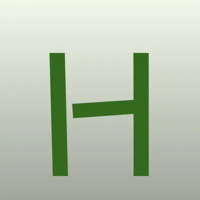 Визитка: H2O, сеть автомоек в Жуковском