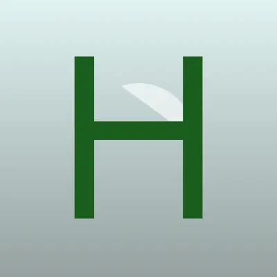 Визитка: H2O, сеть автомоек самообслуживания в Саранске