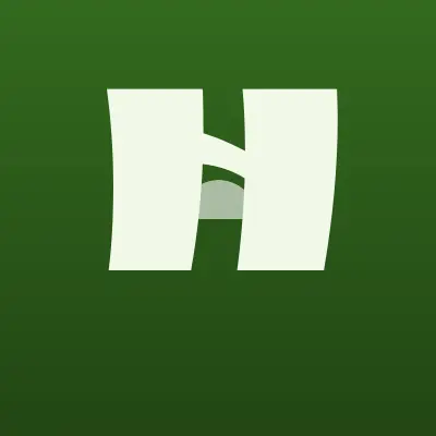 Визитка: H2O, сеть водоматов в Химках