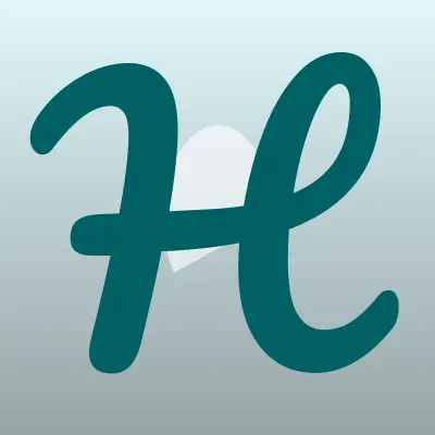 Визитка: H2O, студия аквафитнеса в Орле