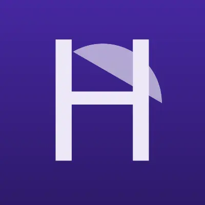 Визитка: HAB Cosmetics, сеть магазинов корейской косметики в Сыктывкаре