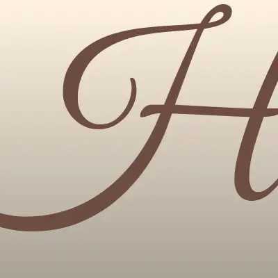 Визитка: HAFTMANN, официальный дистрибьютер Semin, Mapei, Orac Decor в Екатеринбурге