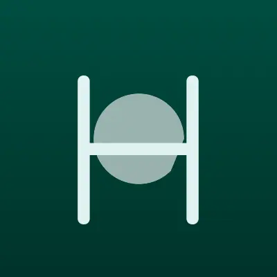 Визитка: HAGEN, бар в Калуге