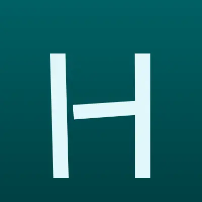 Визитка: HAIR STAR, салон-магазин в Москве