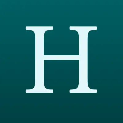 Визитка: HAIR STAR, салон-магазин в Москве