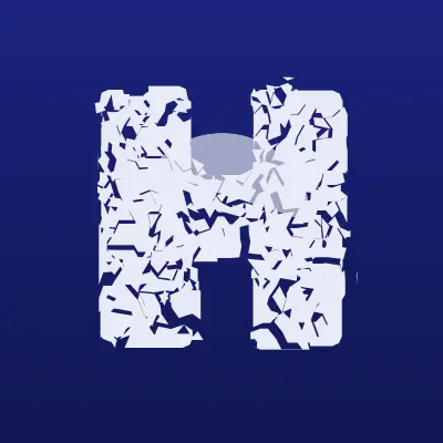 Визитка: ХАЙ-ТЕК, центр компьютерных услуг в Махачкале