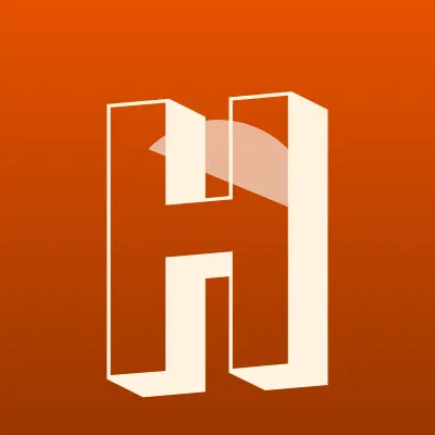 Визитка: ХАКТРУД в Абакане