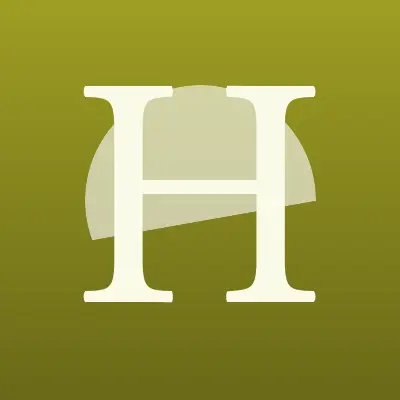 Визитка: HAKUNA MATATA, магазин для хорошего настроения в Волгограде