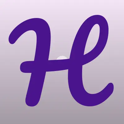 Визитка: HALAL FOOD в Дюртюлях