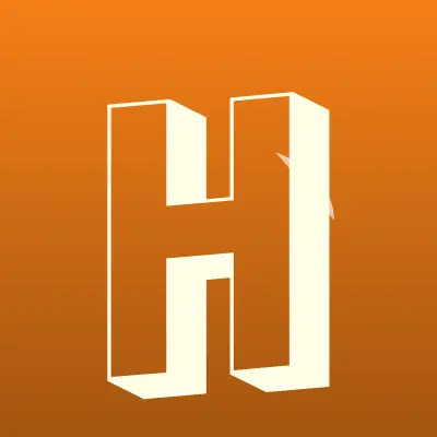 Визитка: HALAL FOOD, кафе в Магнитогорске