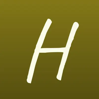 Визитка: ХАЛЯЛ, мясной магазин в Новом Уренгое