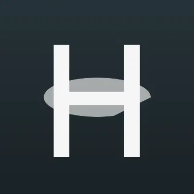 Визитка: HAMELEON, маникюрный магазин в Томске