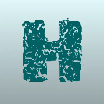 Визитка: HAMMER FIT, фитнес-клуб в Барнауле