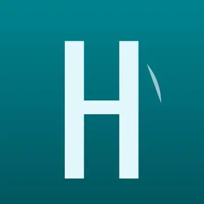 Визитка: HANABI, магазин японской косметики и бытовой химии в Уссурийске