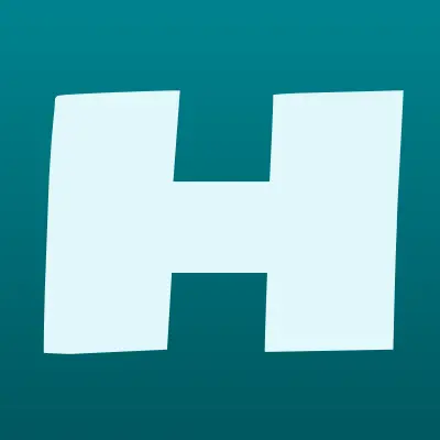 Визитка: HANABI, магазин японской косметики и бытовой химии в Уссурийске