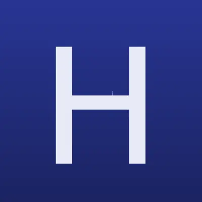 Визитка: ХАНДТМАНН МАШИН ФАКТОРИ, торгово-производственная компания в Химках