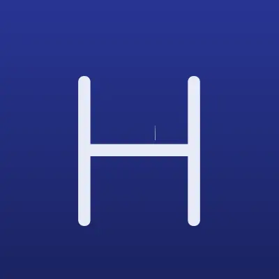 Визитка: ХАНДТМАНН МАШИН ФАКТОРИ, торгово-производственная компания в Химках