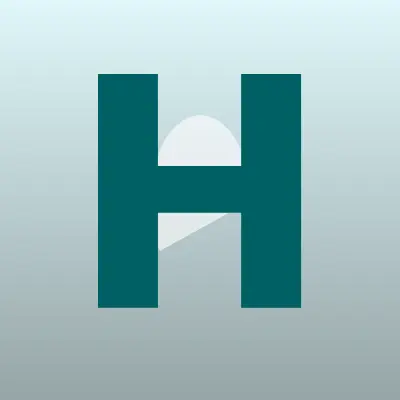 Визитка: HANDZONA, салон красоты в Белгороде