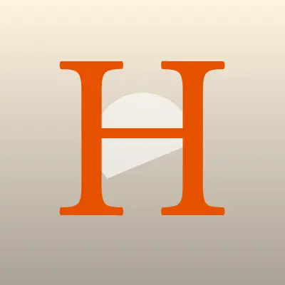 Визитка: HANLER в Тольятти