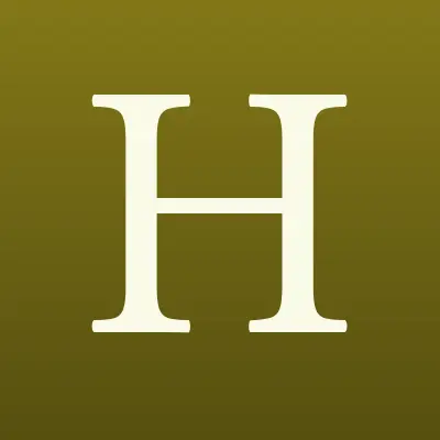 Визитка: HANSA-FLEX, компания в Москве