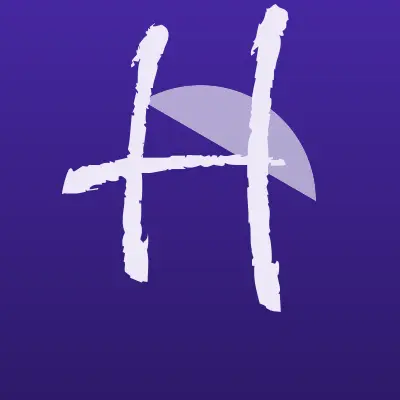 Визитка: HAPPY KIDS_baby, центр-сад всестороннего развития в Тольятти