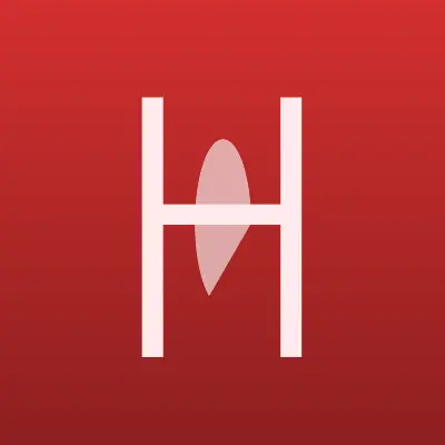 Визитка: HAPPYTIME, магазин аксессуаров для мобильных устройств в Санкт-Петербурге