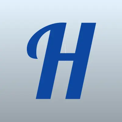 Визитка: HARB в Краснодаре