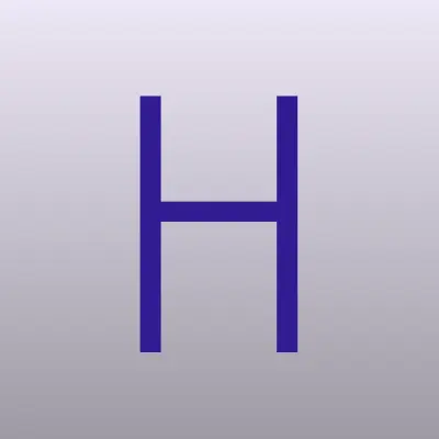 Визитка: HARD EXPERT, агентство в Краснодаре