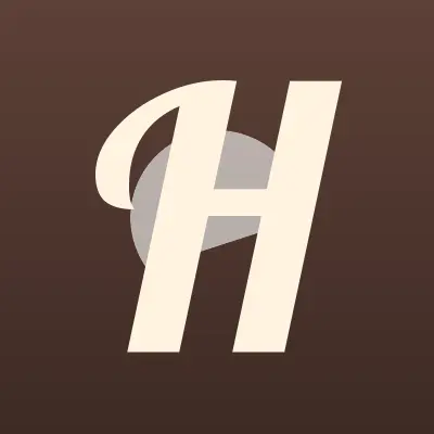 Визитка: HARDCORE BARBERSHOP KRASNODAR в Краснодаре