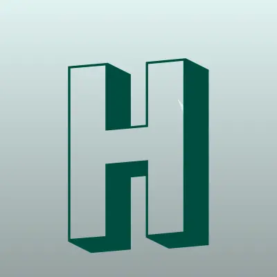 Визитка: HARDWICK в Миассе