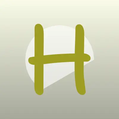 Визитка: HARDdeCORE, производственно-торговая компания в Санкт-Петербурге